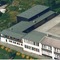 Nummer 841030