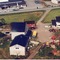 Nummer 841033