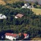 Nummer 841036
