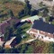 Nummer 841037