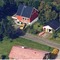 Nummer 841038