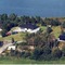Nummer 841040