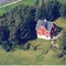 Nummer 841041