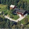Nummer 841042