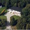 Nummer 841043