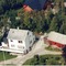 Nummer 841044