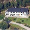 Nummer 841045