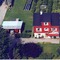 Nummer 841046