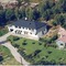 Nummer 841047