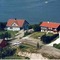 Nummer 841049