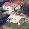 Nummer 841051