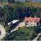 Nummer 841052