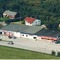 Nummer 841056