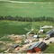 Nummer 842002