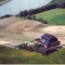 Nummer 842003