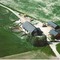 Nummer 842004