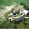 Nummer 842005