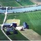 Nummer 842023