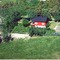 Nummer 845005