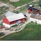 Nummer 845008