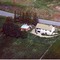 Nummer 845024