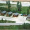 Nummer 845036