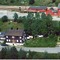 Nummer 845037