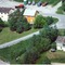 Nummer 845040