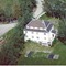 Nummer 845044