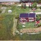 Nummer 845045