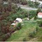 Nummer 846001
