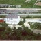 Nummer 846003