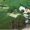 Nummer 846019