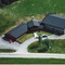 Nummer 846035