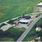 Nummer 846043