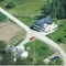 Nummer 848005