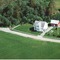 Nummer 848006