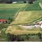 Nummer 848025