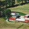 Nummer 848027