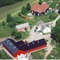 Nummer 848031