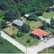 Nummer 848047