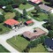 Nummer 848048