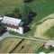 Nummer 849003
