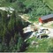 Nummer 849004