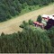 Nummer 849032