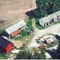 Nummer 849038