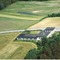 Nummer 849040