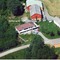 Nummer 849043