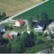 Nummer 849054
