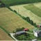 Nummer 849055